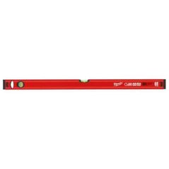 Уровень Milwaukee 4932459092 Slim 80cm