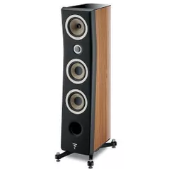 Колонки Hi-Fi Focal Kanta N2
