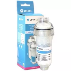 Filtru pentru electrocasnice USTM WFST (p/u masina de spalat rufe/vase)