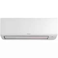 Aparat aer condiționat split Daikin FTXC25E/RXC25E