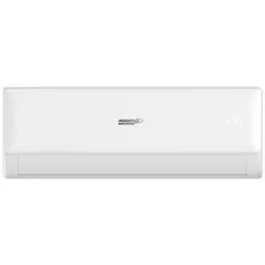 Кондиционер сплит NordStar Polar Inverter 70 Wi-Fi integrat (24000 BTU)