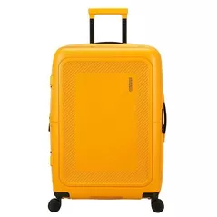 Чемодан American Tourister Dashpop 67/24 (151860/1371)