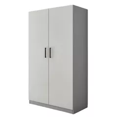 Шкаф Bafimob Standard Шкаф ШY-120