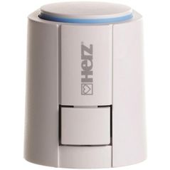 Accesoriu sisteme de încălzire HERZ Servomotor Project NC 24V, M28x1.5 1770852