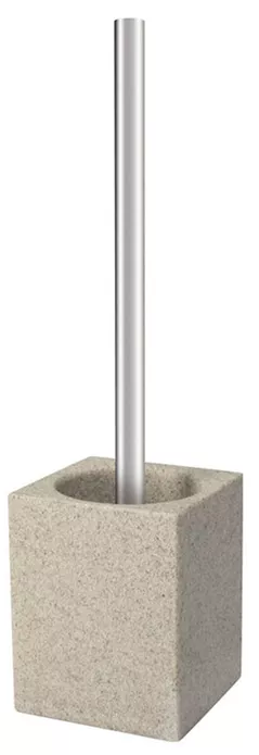 Perie WC Bisk 01592 SAND
