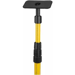 Штатив строительный Red Technic RTTPLK0039 4M