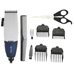 Aparat de tuns Vitek VT-2516