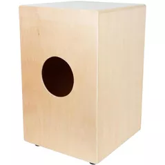 Ударная установка Clifton Cajon Natural