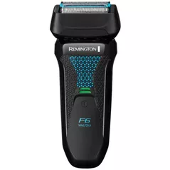 Бритва электрическая Remington F6000 Style Aqua