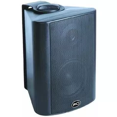 Профессиональная колонка ITC Audio T-774P