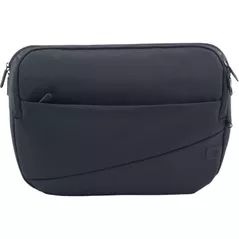 Рюкзак для ноутбука HP Creator 13.3” Yellow/Navy (6M5S4AA)