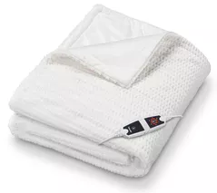 Pătura electrică Beurer HD82 Helsinki