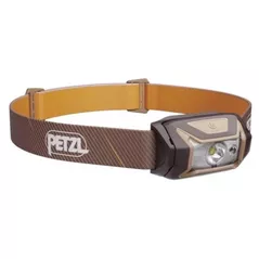 Фонарь Petzl TIKKA brown (E061AB02)