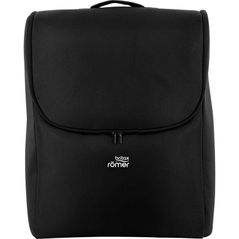 Аксессуар для колясок Britax-Römer Flylite Travel Bag Black (2000042248)