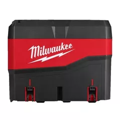 Aspirator industrial Milwaukee 4932498256 Separator de praf (CICLON) PODS-1, Packout compatible