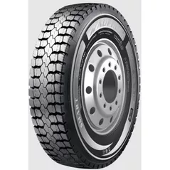 Anvelopă Aufine 215/75 R17.5 З/О DR10 Smart 16PR