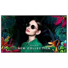 Телевизор Samsung LH98QMCEBGCXEN