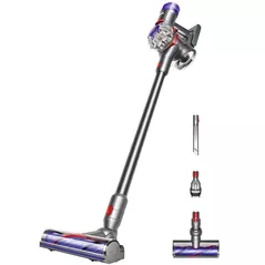 Aspirator fără fir Dyson V8 Аdvanced (492636)