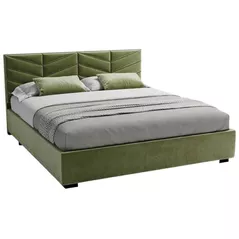 Pat my-STYLE my-Sofi 180x200 (P16D18M20)