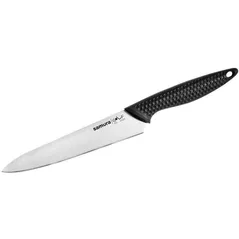 Нож Samura GOLF universal 158mm (SG-0023)