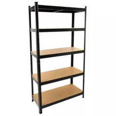 Raft de depozitare GardenLine GWI7392