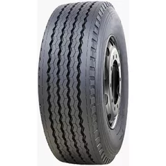 Шина Torque 385/65 R22.5 П/П TQ022 20PR