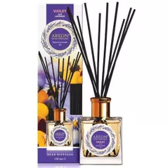 Ароматизатор воздуха Areon Home Parfume Sticks 150ml (Med.Forest & Lavander Oil)