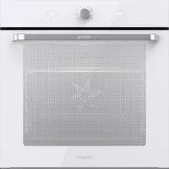 Cuptor electric încorporabil Gorenje BOS67371SYW