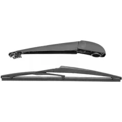 Автомобильный стеклоочиститель Metalcaucho ștergător de parbriz 68193