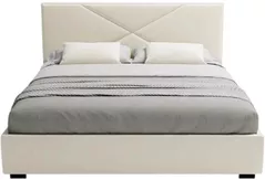 Pat my-STYLE my-Lana 120x200 (P38D12M01)
