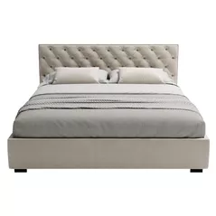 Pat my-STYLE my-Mona 120x200 (P09D12M03)