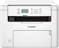 Multifuncțional Canon i-Sensys MF272dwII White (7345C003)
