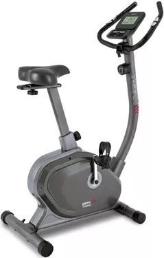 Велотренажер TOORX 5211 Bicicleta magnitica (volanta 9kg) (max.110kg) BRX-75