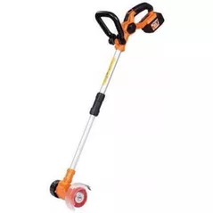 Триммер для газона Villager VWB 1920 FUSE (fara baterie)