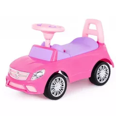 Tolocar Полесье 84491 Supercar