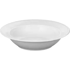 Тарелка Wilmax WL-991019 (для салата 18 см)