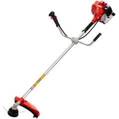 Trimmere pentru iarba AGM 520 E (54239)