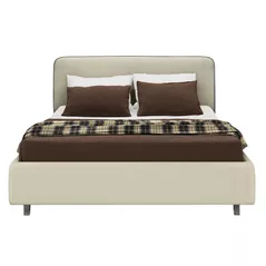 Pat Bayro Positano 1800x2000 c подъёмным механизмом ткань категория I