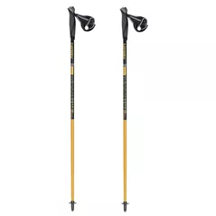 Bețe pentru trekking Masters NW PHYSIQUE 0.1 Carbon 125 cm 01N0319 125