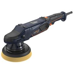 Mașina de polisat MaxXT MOP71015