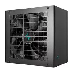 Блок питания для ПК Deepcool PN650M, 650W