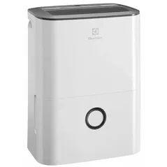 Осушитель воздуха Electrolux EXD20DN4W