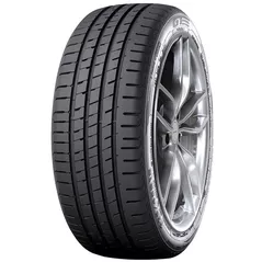 Шина GT Radial 245/40 R17 91Y SportActive