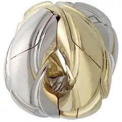 Головоломка Eureka 515059 Huzzle Cast Twist