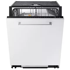 Встраиваемая посудомоечная машина Samsung DW60DG760B00U1
