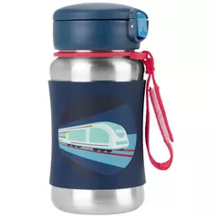 Поильник Skip Hop 9R837210 Spark Trenulet