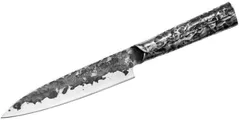 Нож Samura METEORA Santoku 160mm (SMT-0092)