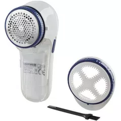 Aparat de curățat scame LEIFHEIT 80029/03 Aparat de curatat scame