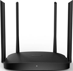 Маршрутизатор Hikvision DS-3WR12C