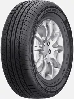 Шина Fortune 155/80 R13 79T FSR-801
